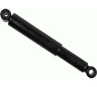 Original SACHS Shock Absorber 290 827 for Toyota VW