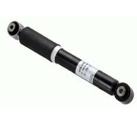 Original Sachs Shock Absorber 290 909 for Smart