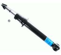 Original Sachs Shock Absorber 310 046 for Mitsubishi