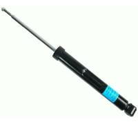 Original SACHS Shock Absorber 310 053 For BMW