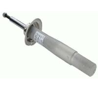 Original SACHS Shock Absorber 310 379 For BMW