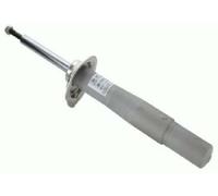 Original Sachs Shock Absorber 310 467 for BMW
