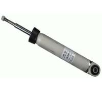 Original Sachs Shock Absorber 310 497 for BMW