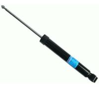 Original SACHS Shock Absorber 310 715 For VW