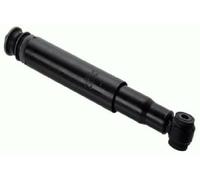 Original Sachs Shock Absorber 310 796 for Mercedes-Benz Puch