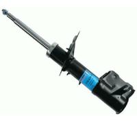 Original SACHS Shock Absorber 310 839 For Volvo