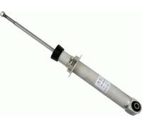 Original Sachs Shock Absorber 311 757 for BMW