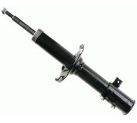 Shock Absorber for SUZUKI SACHS 311 918 fits Right