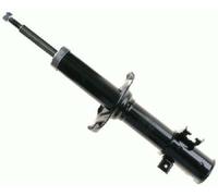 SACHS 311 919 Shock absorber