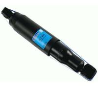 Original Sachs Shock Absorber 311 931 for Fiat