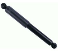 Original SACHS Shock Absorber 312 125 for Fiat