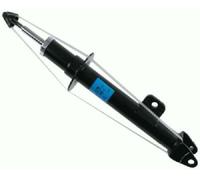Original Sachs Shock Absorber 312 258 for Chrysler