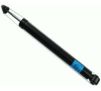 Original SACHS Shock Absorber 312 260 For Chrysler