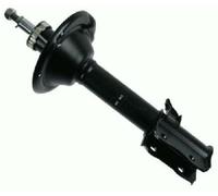 Original Sachs Shock Absorber 312 363 for Subaru