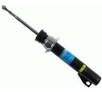 Shock Absorber for ALFA ROMEO SACHS 312 379