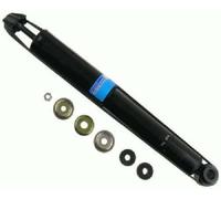 Original Sachs Shock Absorber 312 559 for Daihatsu