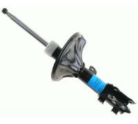 Original Sachs Shock Absorber 312 579 for Hyundai