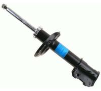 Original Sachs Shock Absorber 312 610 for Opel