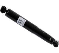 Sachs Shock Absorber 312 703 – Rear Top-Eye – Fits Jeep Grand Cherokee II (98-)