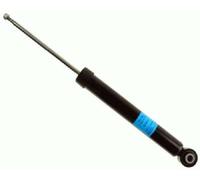 Original SACHS Shock Absorber 312 784 For Audi