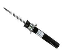 Sachs Shock Absorber Front Axle For Alfa Romeo 312840 Replacement Part