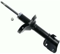 Original SACHS Shock Absorber 312 892 For Subaru