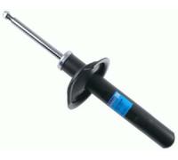 Original Sachs Shock Absorber 313 034 for Peugeot