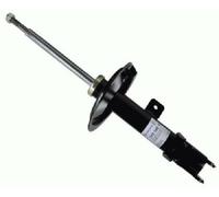 Original Sachs Shock Absorber 313 148 for Citroën