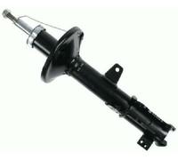 Original Sachs Shock Absorber 313 343 for Toyota