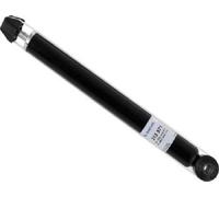 Genuine Sachs Rear Shock Absorber (Single) - 313571
