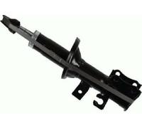 Sachs Shock Absorber Front Axle Left For Kia 313614 Replacement Part