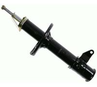 Original SACHS Shock Absorber 313 626 For Mazda