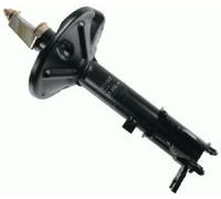 Original Sachs Shock Absorber 313 843 for Hyundai
