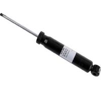 Original SACHS Shock Absorber 313 898 For VW