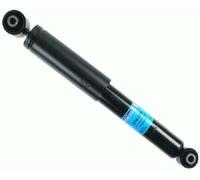 Fits SACHS 314 039 SHOCK./R/QASHQAI 07- /GAS/ UK Stock