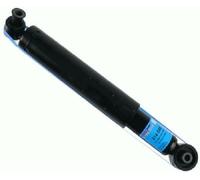 Original SACHS Shock Absorber 314 049 For Ford