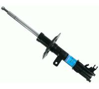 Original Sachs Shock Absorber 314 135 for Fiat