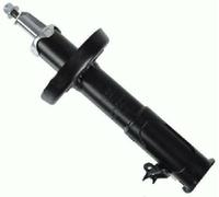 SACHS 314 618 Shock absorber