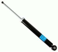 Original Sachs Shock Absorber 314 692 for Hyundai