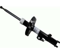 Original Sachs Shock Absorber 314 695 for Kia