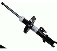 Original Sachs Shock Absorber 314 696 for Kia