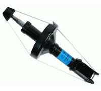 Original Sachs Shock Absorber 314 739 for Renault