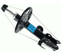 Original Sachs Shock Absorber 314 847 for Toyota