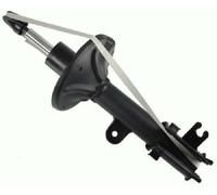 Fits SACHS 314 995 SHOCK./RH/F/TUCSON 2.0 04-10 /RH/F/ UK Stock