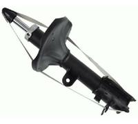 Original Sachs Shock Absorber 314 996 for Hyundai KIA