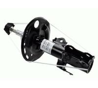 Original SACHS Shock Absorber 315 013 for Toyota