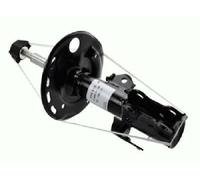 Original SACHS Shock Absorber 315 015 for Toyota