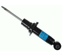 Original Sachs Shock Absorber 315 120 for Citroën