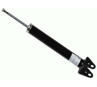 Original Sachs Shock Absorber 315 235 for Mercedes-Benz