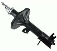 Original Sachs Shock Absorber 315 307 for Hyundai